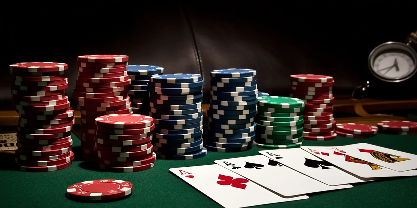 PG99 Casino Trực Tuyến: Hướng dẫn chọn bàn theo luật và mức cược
