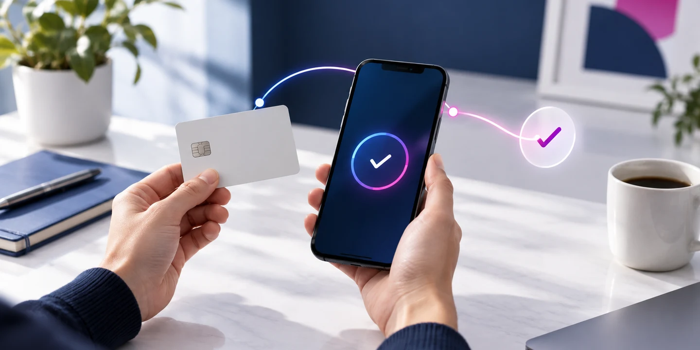 PG99 Nạp tiền: Hướng dẫn tạo lệnh mới trước khi chuyển tiền